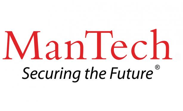 ManTech logo - Website Sized