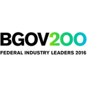 bgov 200 logo