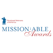 mission_able_logo