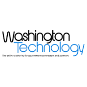 washington technology logo