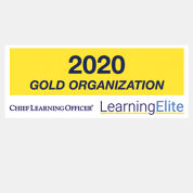 learning elite 2020