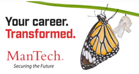 Recruiting 2020 - Your Career - Transformed