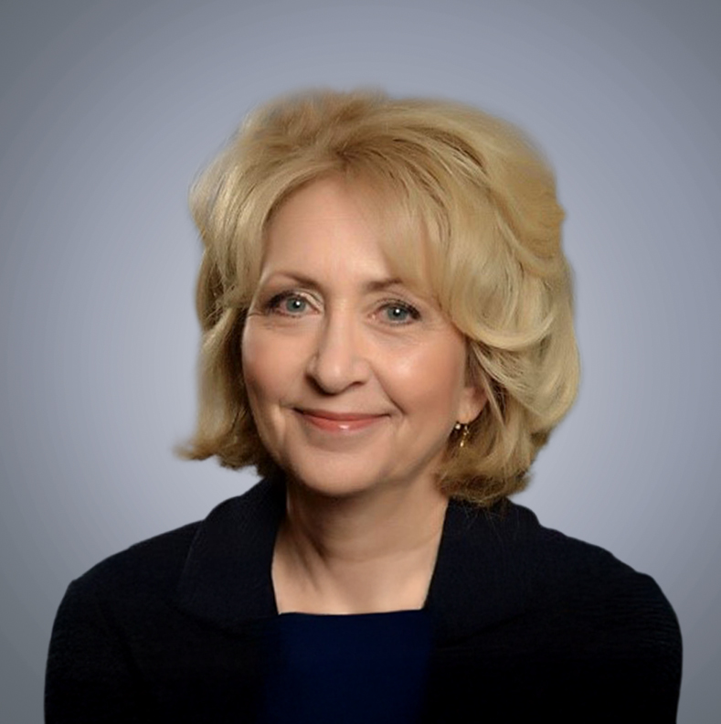 Bonnie Cook