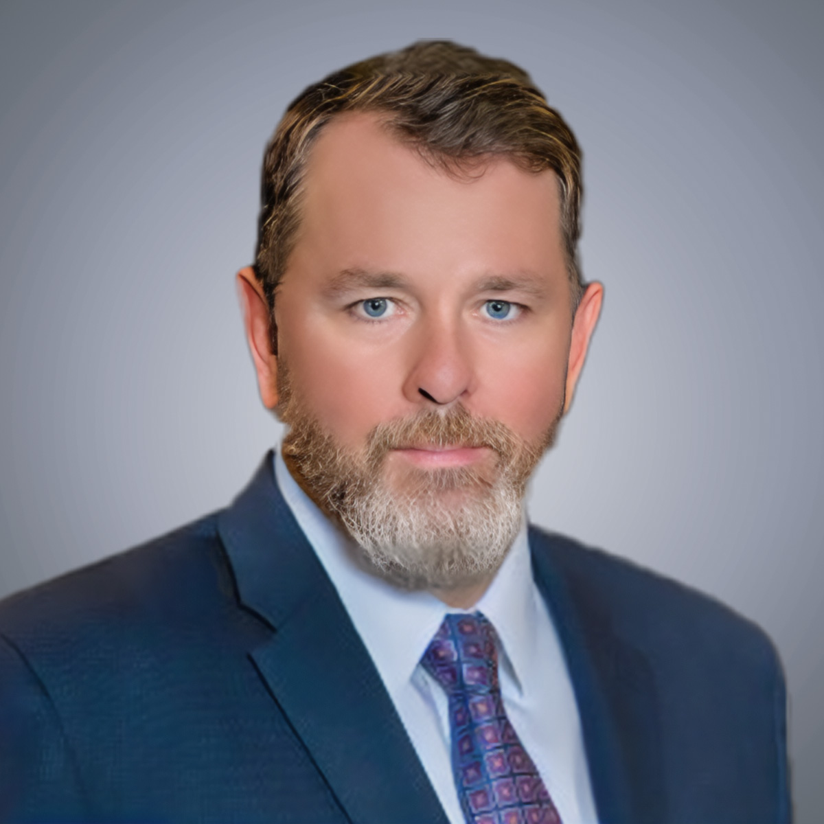 WashingtonExec Top Cyber Execs to Watch in 2026: Chris Cleary