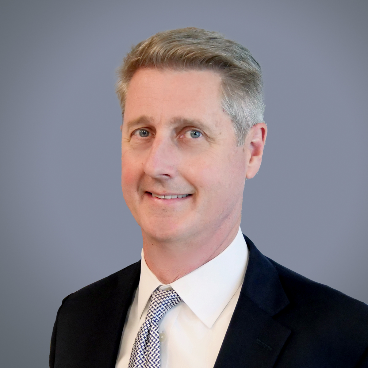 MANTECH Joins Lockheed Martin to Develop AI-Driven Sustainment for US Combat Aircraft