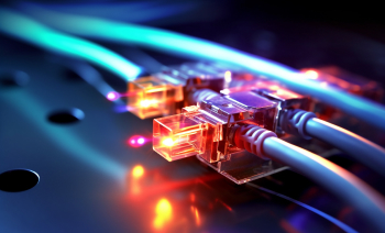 Systems Engineering & Technical Assistance