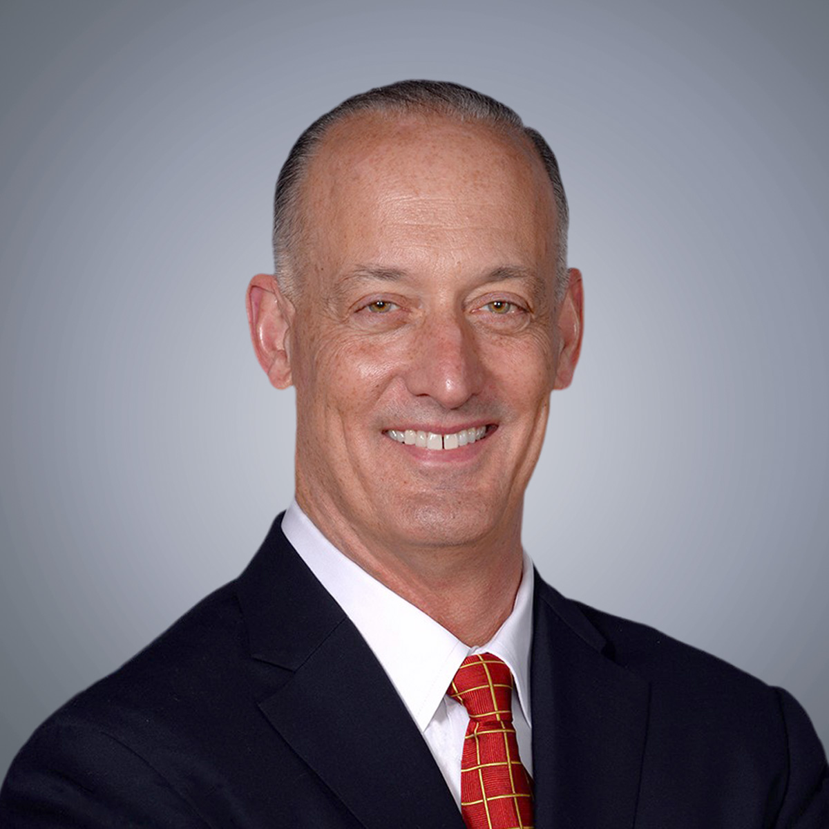 Alan Lynn
