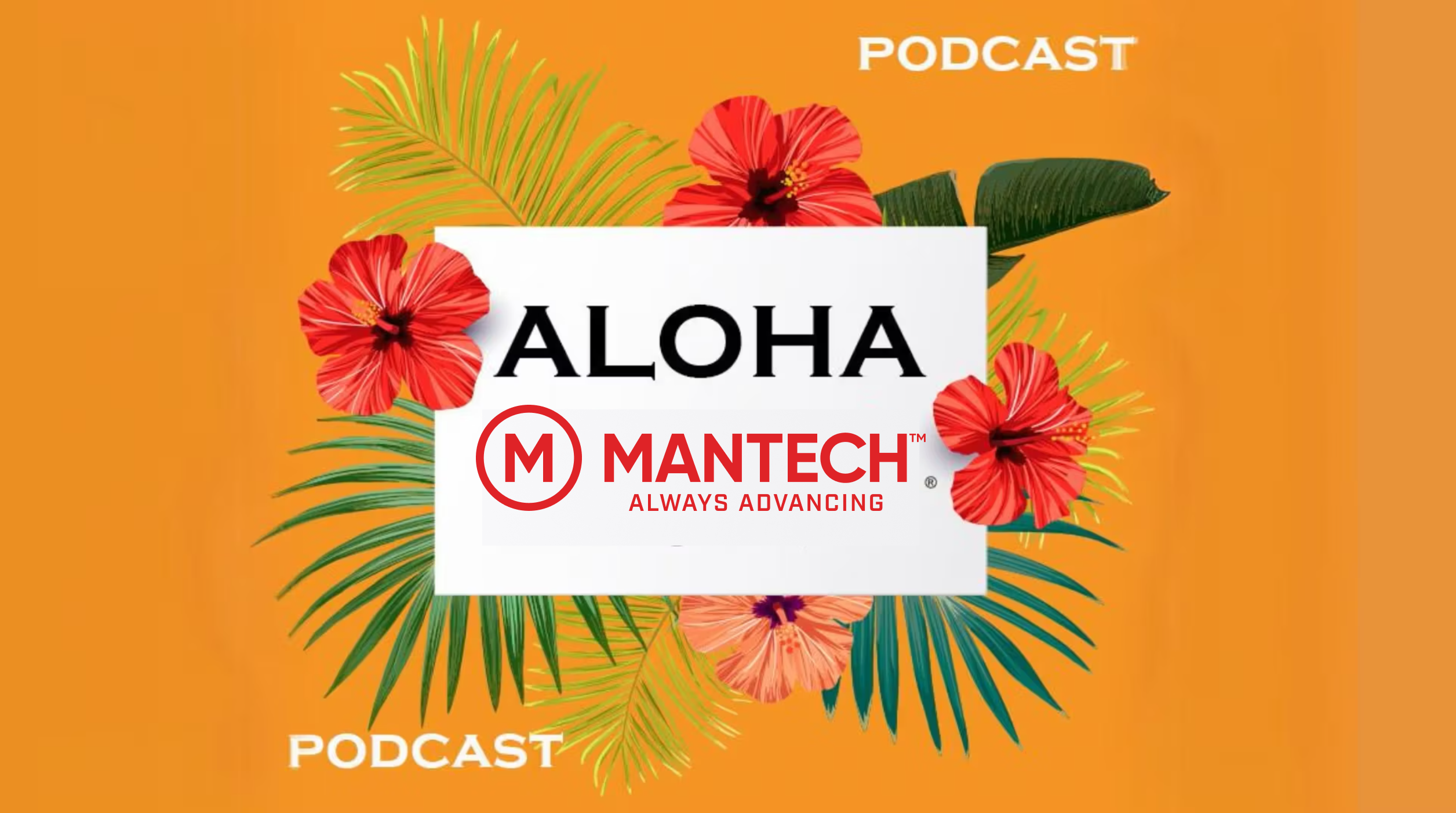 Nurturing Tech Talent in Hawaii: Insights from the MANTECH Summer Internship Program