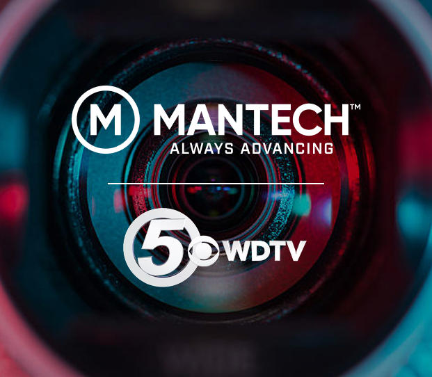MANTECH Minute:</br>Phone Hacking