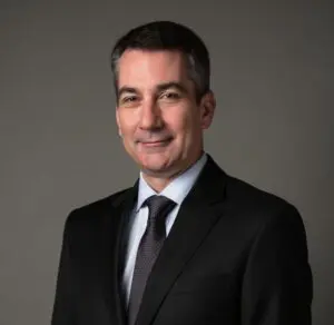 MANTECH's Matt Walters named a Top Contracts Exec to Watch in 2025