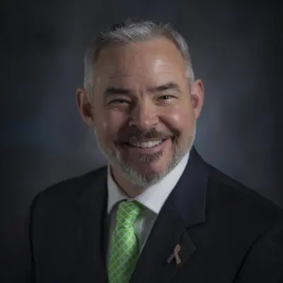 MANTECH's Paul Beckman named in WashingtonExec's Top CISOs to Watch in 2025
