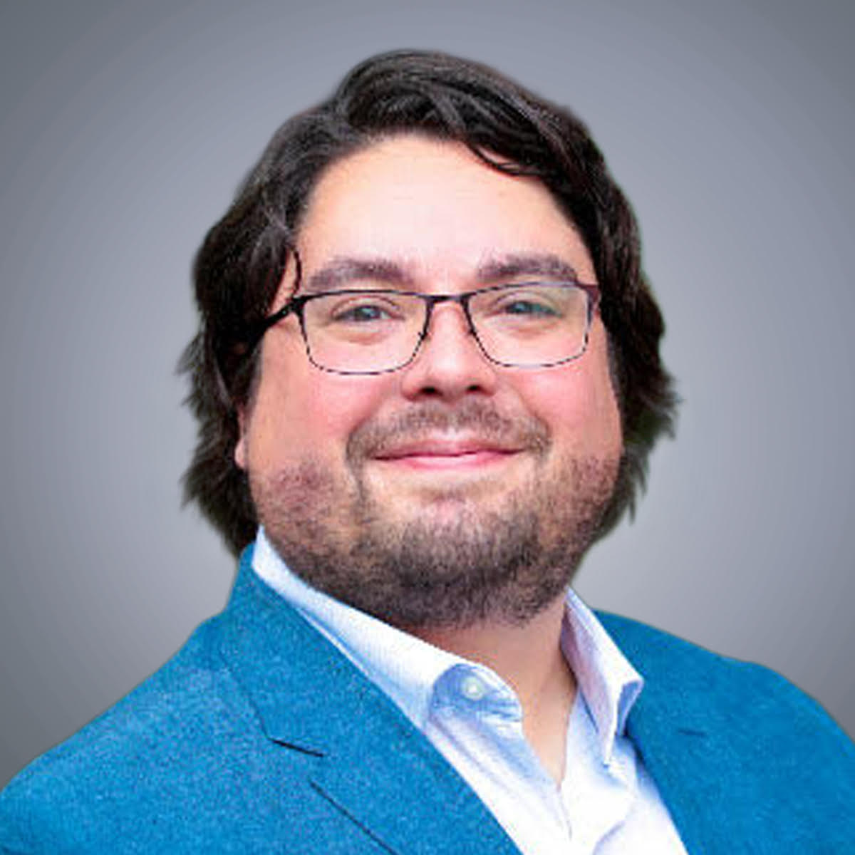 Data and AI Byte: Stop Trusting, Start Testing: Taking Control of Your AI Tools