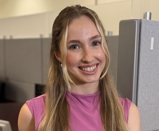 MANTECH Data and AI Bytes - The "Answer Key" Approach to AI