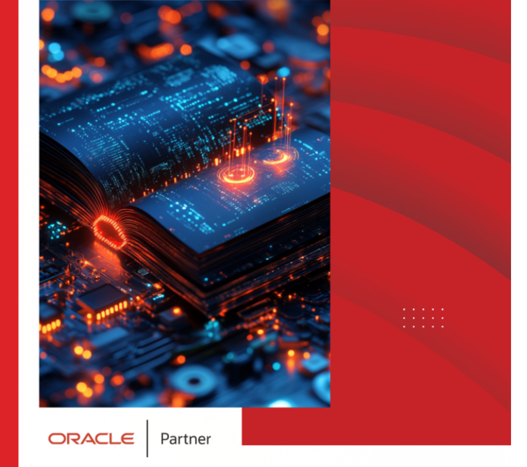 Modern Data Platform Vision