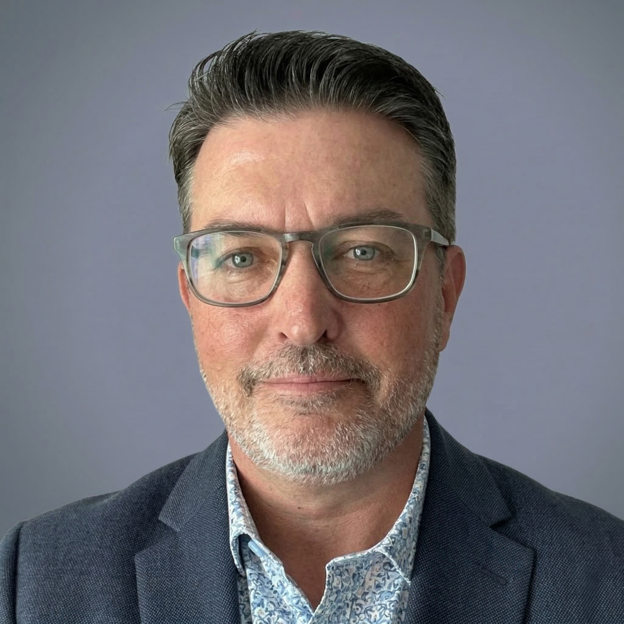 MANTECH Minute: Digital Modernization