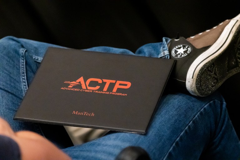 ACTP portfolio