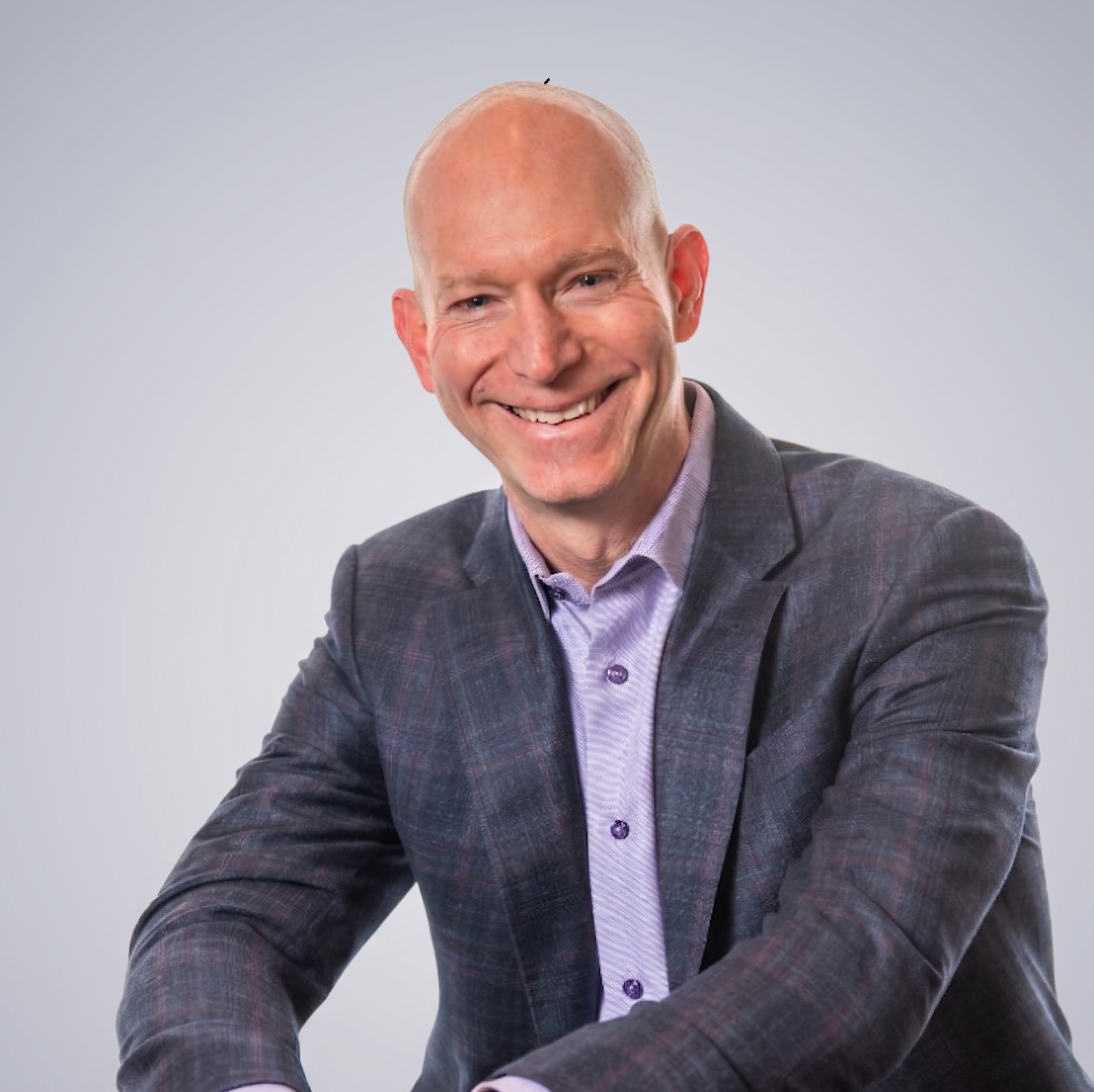 MANTECH Wins $875 Million Multi-Year Contract with U.S. Intelligence Agency