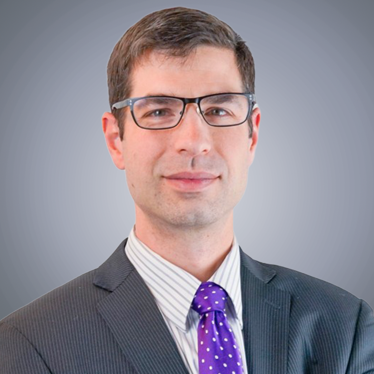 Brian Klishis