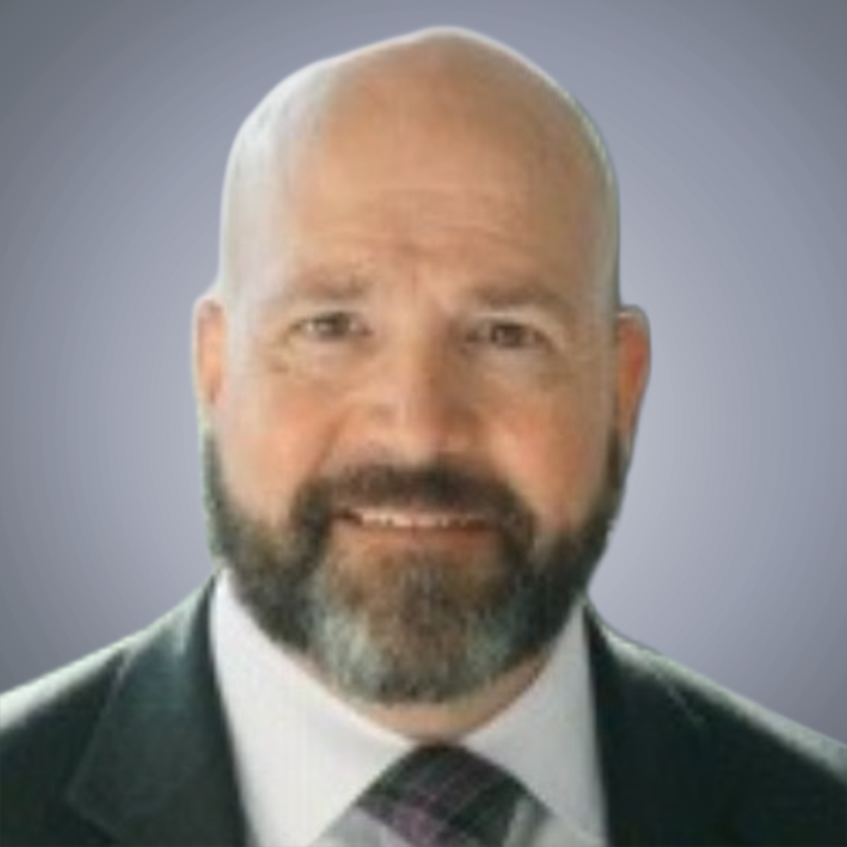 Keith Igyarto