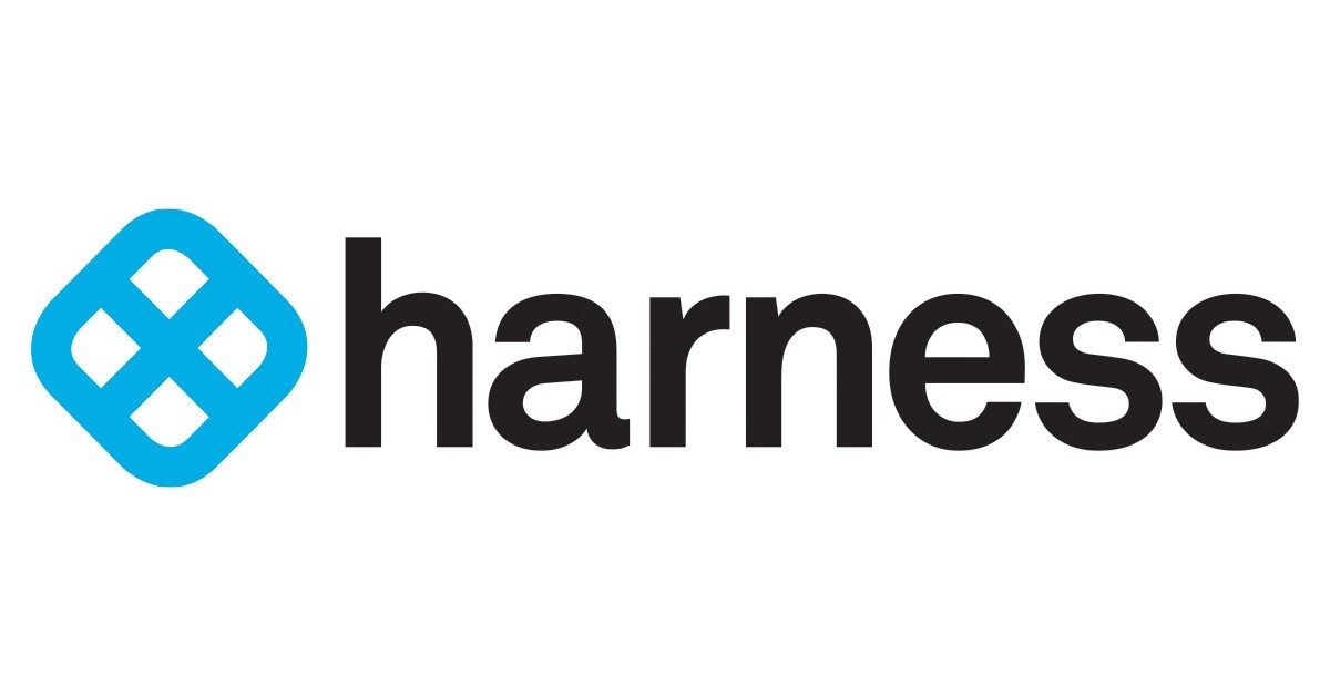 Harness Partnership