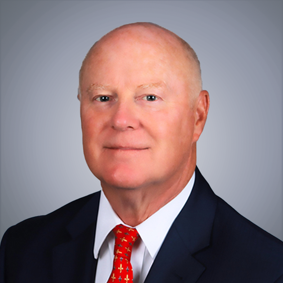 Kevin Cook