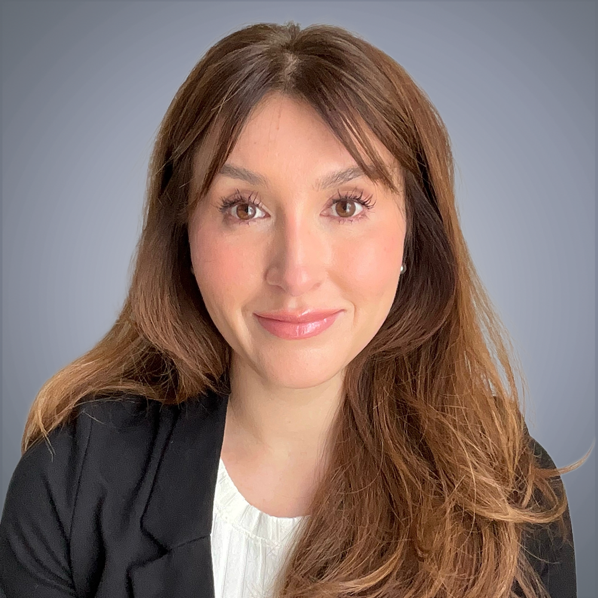  Kim Kern