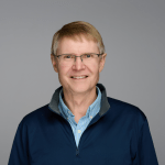 Mike Thurber