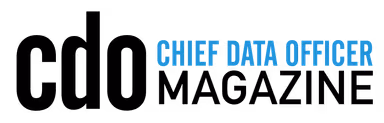 MANTECH Elevates Kristen Summers, Ph.D., to Chief Data and AI Officer