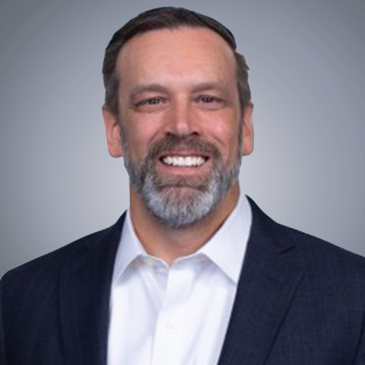 Eric Oettl