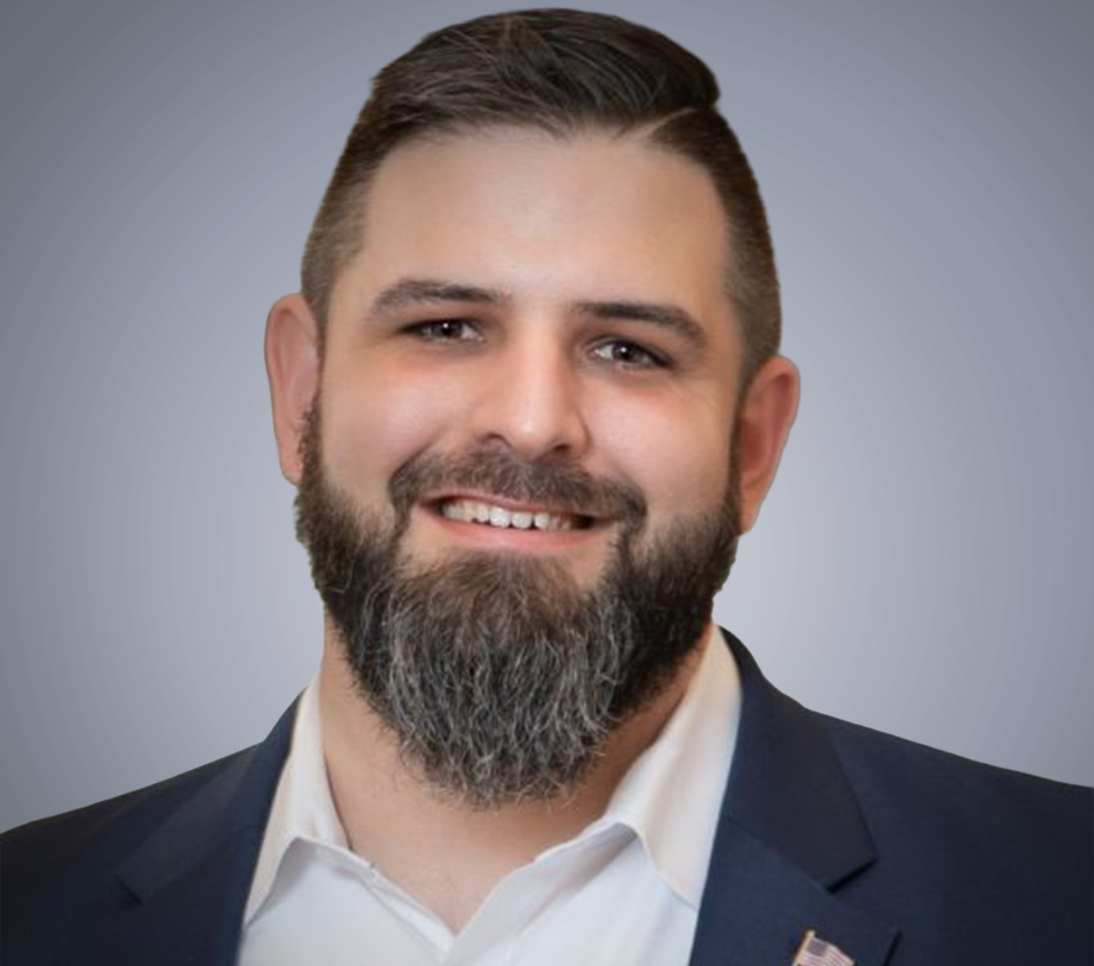 Mark Roman