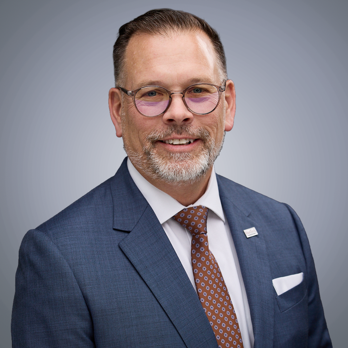 Steve Yantko